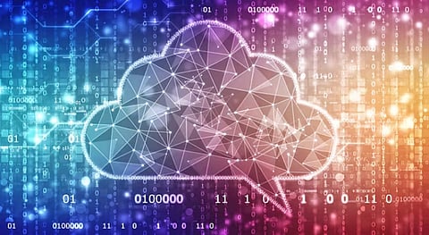 The Rise of Ambient Computing
