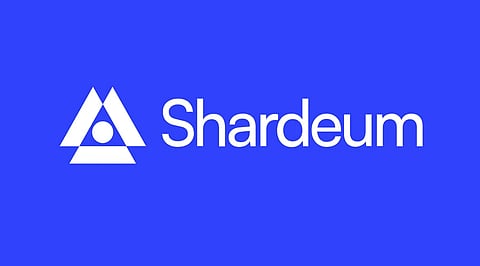 Scalable Web3 infrastructure