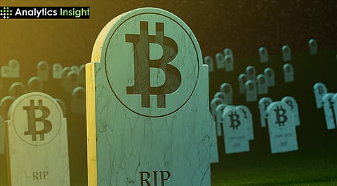 Is Bitcoin DeFi Dying? Institutions Shift the Game Plan in 2025
