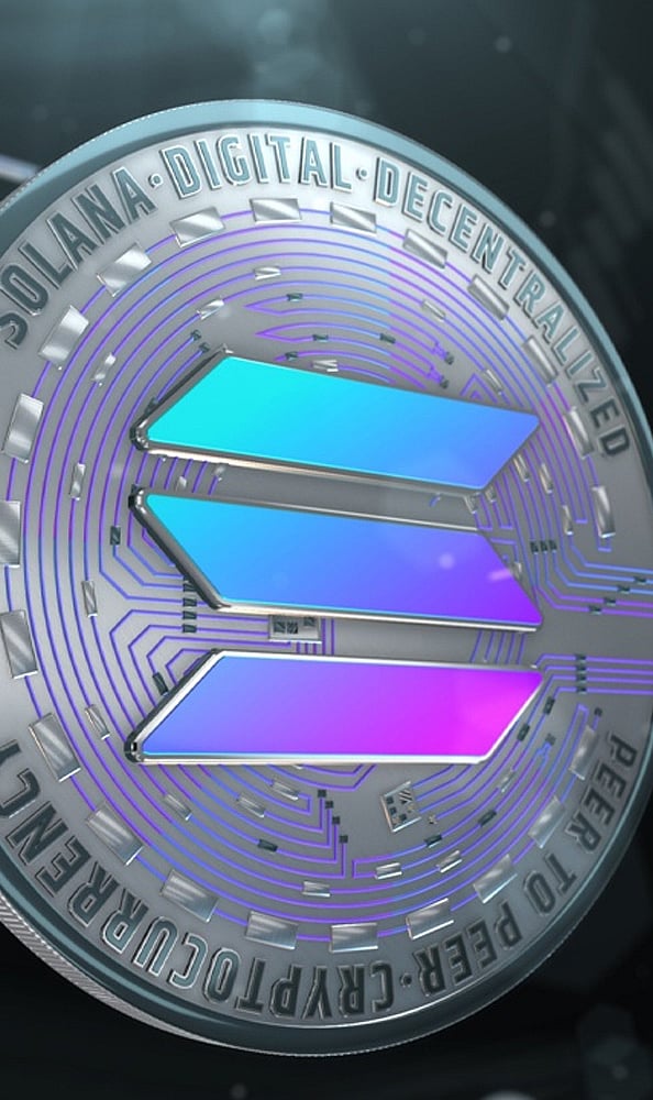 Will the SEC Approve a Solana ETF?