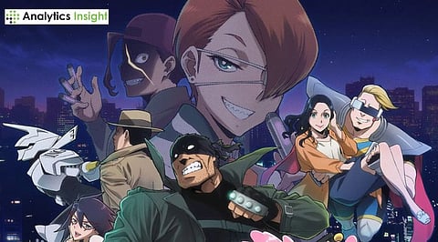Master AniWatch: How to Change Language in a Few Easy Steps