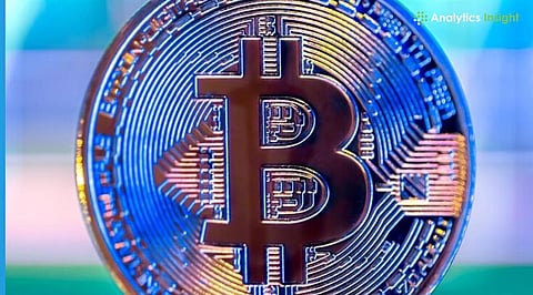 Bitcoin’s Make-or-Break Week: Is a Major Move Coming?