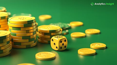 Top Web3 Gaming Coins to Watch in 2025