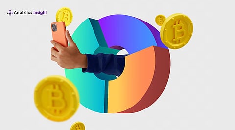 Crypto News Today: US Treasury Secretary Pushes for Leadership, South Korea Eyes Bitcoin ETFs