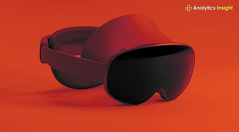 Google I/O 2025 Preview: Android 16, XR Headsets, and Gemini AI