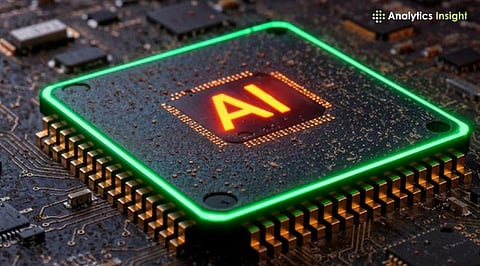 Top Tech News: Huawei's Ascend 910D AI Processor and €103M Raised by Female Founders