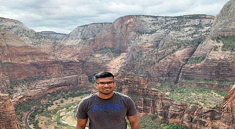 The Future of DevOps: Expert Insights on Microservices, Cloud Deployment, and Automation 