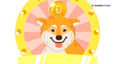 Missed the DOGE Boom: $140 Could've Made You a Millionaire
