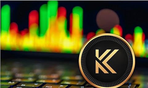 Best Early-Stage Crypto Projects With Real Use Cases