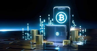 5 Best Tools for On-Chain Alpha Discovery and Trading 2025