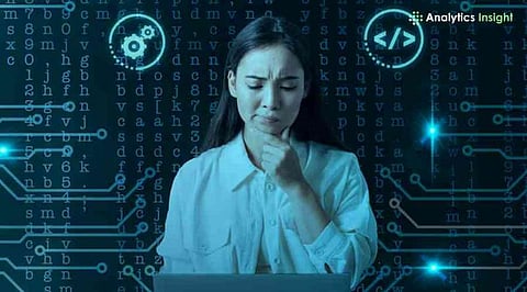 What is Web3 and How is it Transforming the Internet?