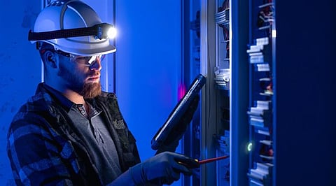 Emergency Electrical Services in a Smart Tech World: What You Need to Know