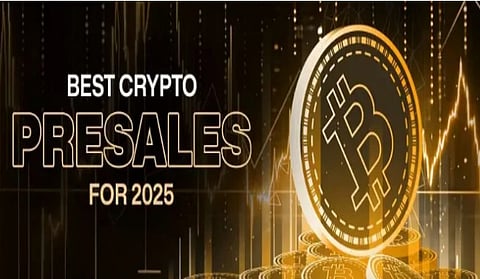 Best Cryptos to Buy in 2025 Q4: Meme Coins and Presales on the Rise