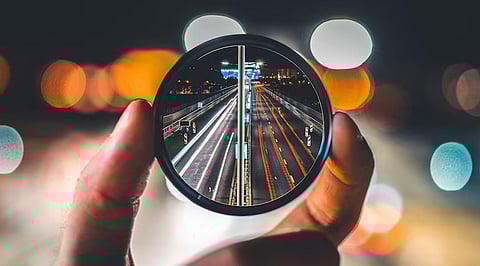 Traffic Truths Through a Tech Lens: Analyzing SparkTraffic Reviews 