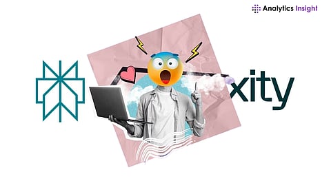 Perplexity AI for Work and Content: A Quick Guide to Getting Ahead