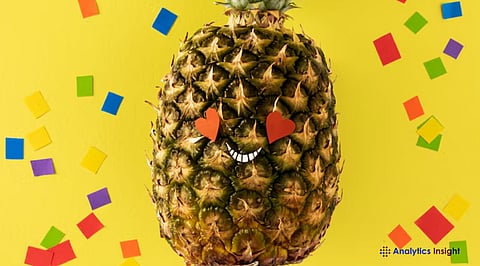 Grab Blox Fruits May 2025 Codes for Free Boosts & Rewards!