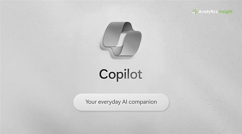 Microsoft’s New Surface Laptops Feature Snapdragon X Plus and Built-In AI