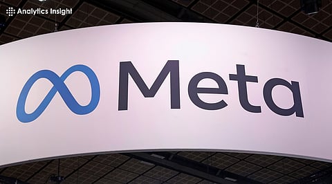 Meta Stock Performance: Still a Strong Investment in 2025?