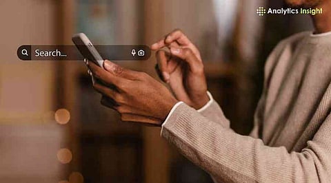 Google AI Mode: Revolutionizing Search with Rich, Real-Time Responses