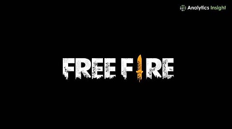 Free Fire MAX Redeem Codes for May 7: Grab the Latest Free Fire MAX Codes Now!