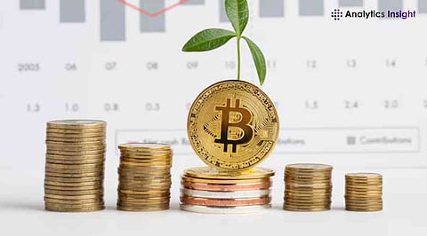 Bitcoin Price Surges to $97K: Is the Next Stop $120K or Beyond?