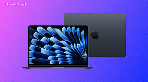 Best 10 M4 MacBook Air Accessories: Perfect for Any Budget