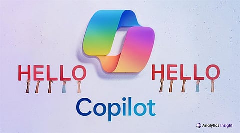 Say Hello to Your AI Agent: Microsoft's Copilot Plus Gets Smarter