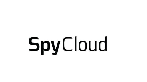 SpyCloud Analysis Reveals 94% of Fortune 50 Companies Have Employee Data Exposed in Phishing Attacks