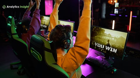 Free Fire MAX Redeem Codes (May 8, 2025): Grab Exclusive Skins, Emotes & More