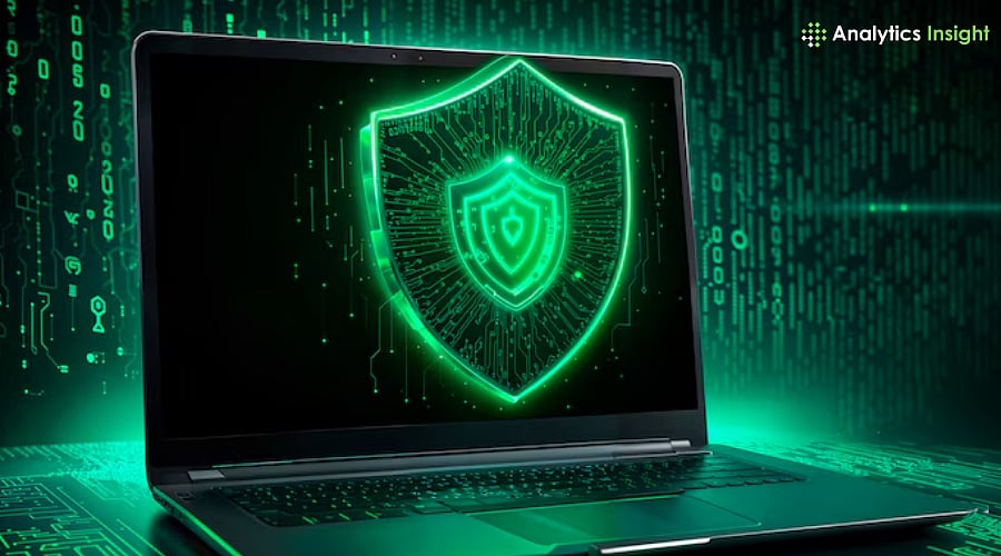 Best VPN for Macbook Users