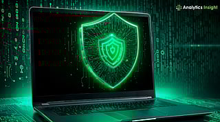 Best VPN for Macbook Users