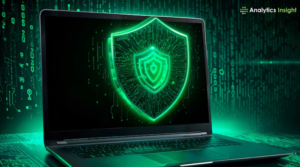 Best VPN for Macbook Users