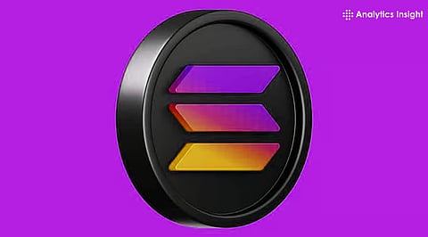 Why Solana Is the Go-To Platform for Meme Coins?