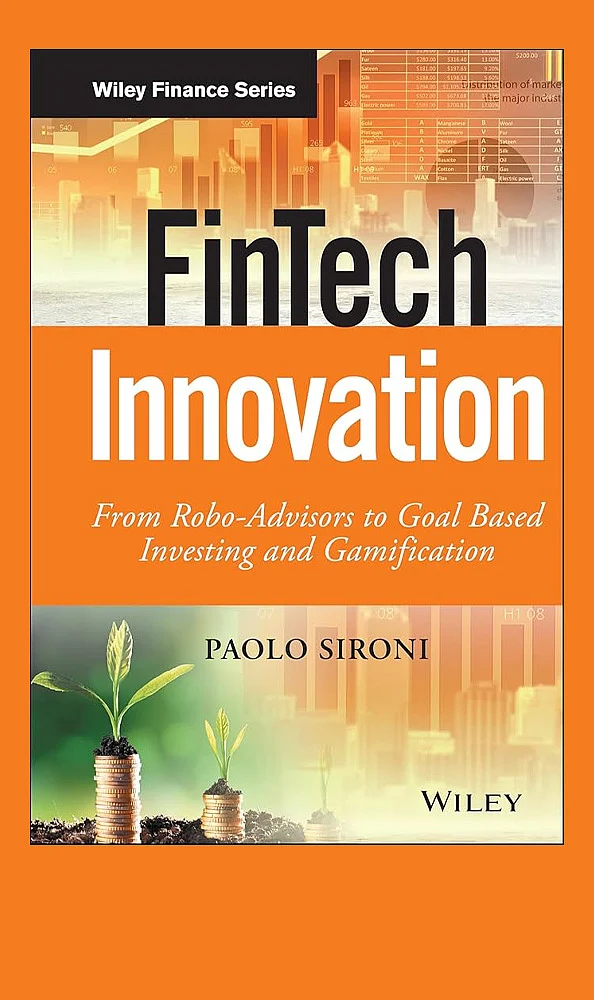 FinTech Innovation