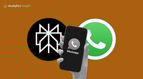 Tired of Endless Searches on WhatsApp? Can Perplexity AI Be the Answer?