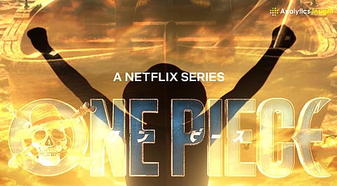 One Piece Season 2: Release Date, Cast, and Details