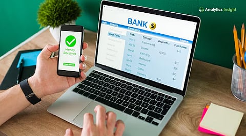 RBI digital lending guidelines