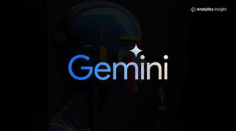 Google AI Mode Gets Gemini 2.5 Pro for Smarter Search Results
