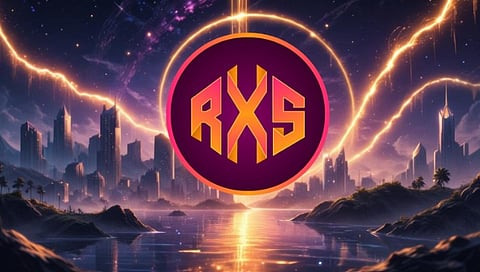 Future Crypto Leaders Identified: AI Lists 5 Altcoins That Will Dominate During the Next Market Pump