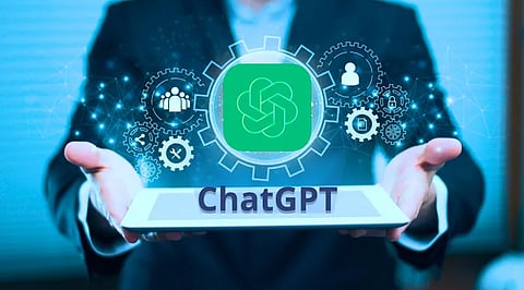 ChatGPT Business Tools to Streamline Your Workflow in 2025