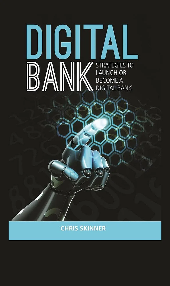 Digital Bank