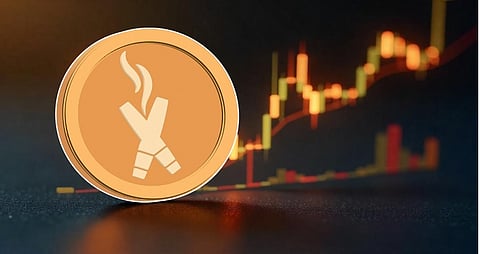 Best Crypto Presales: DexBoss and the New Era of DeFi for 2025!!