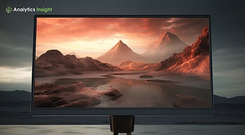 Samsung Vision AI TVs: Prices, Features and More Details