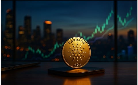 Cardano (ADA) vs Remittix (RTX): Which Altcoin Will Dominate the 2025 Bull Market?