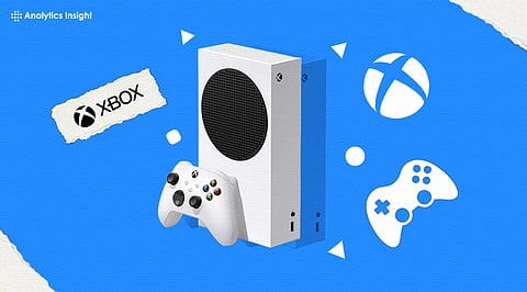 Is Xbox's Game Pass Enough to Beat a Gaming PC?