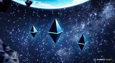 Ethereum’s Pectra Upgrade Ignites Debate: Features, Security Concerns, and More