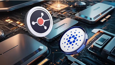 Cardano (ADA) Impresses With Bullish Recovery, But Ruvi AI (RUVI) Is Expected to Reach $2.00 and Deliver 20,000% Profits