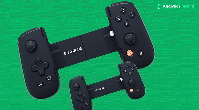 Backbone Pro Review: A Game Controller That Masters Every Screen