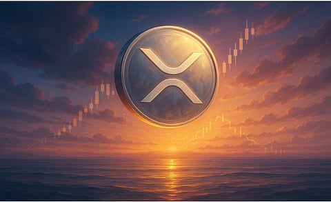 XRP vs Remittix: Which Payment Token Is Set to Lead the Next Crypto Wave?