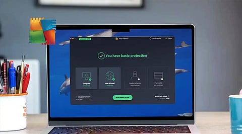Must-Have Antivirus Tools for Mac in 2025